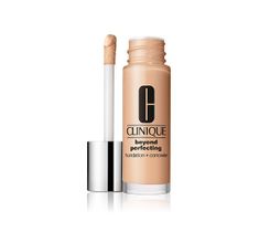 Clinique Beyond Perfecting 2w1 podkład i korektor 05 Fair (30 ml)