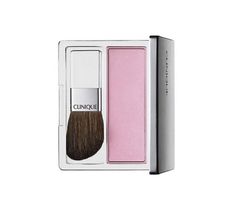 Clinique Blushing Powder Blush róż do policzków nr 101 Aglow (6 g)