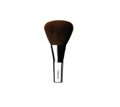 Clinique Bronzer Brush pędzel pudru brązującego