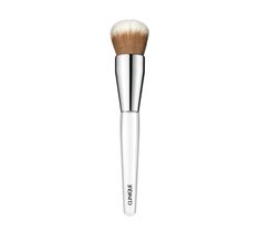 Clinique Buff Brush pędzel do podkładu