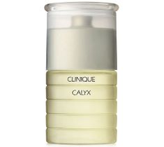 Clinique Calyx woda perfumowana spray (100 ml)