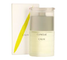 Clinique Calyx Woda perfumowana spray 50 ml
