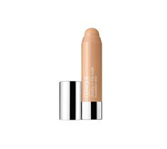 Clinique Chubby in the Nude Foundation Stick podkład w kredce Golden Neutral (6 g)