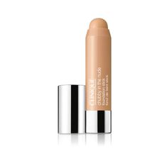 Clinique Chubby in the Nude Foundation Stick podkład w kredce Neutral (6 g)