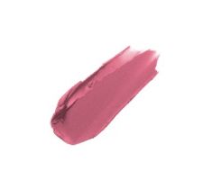 Clinique Dramatically Different Lipstick pomadka do ust 28 Romanticize (3 g)