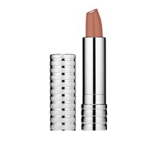 Clinique Dramatically Different Lipstick pomadka do ust 04 Canoodle (3 g)