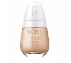 Clinique Even Better Clinical™ Serum Foundation SPF20 podkład wyrównujący koloryt skóry CN 40 Cream Chamois 30ml