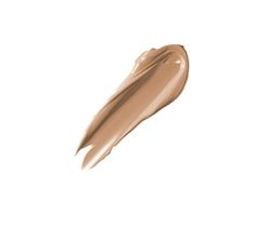 Clinique Even Better Makeup podkład 15 CN 74 Beige M (30 ml)