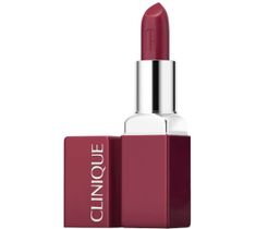 Clinique Even Better Pop™ Lip Colour Blush pomadka do ust 04 Red-y Or Not 3.6g