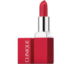 Clinique Even Better Pop™ Lip Colour Blush pomadka do ust 07 Roses Are Red 3.6g