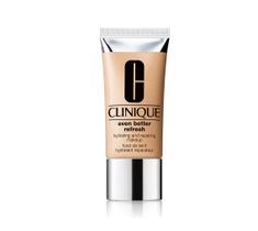 Clinique Even Better Refresh™ Makeup CN52 Neutral nawilżająco-regenerujący podkład do twarzy 30 ml