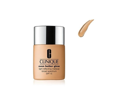 Clinique Even Better™ Glow Light Reflecting Makeup SPF 15 podkład do twarzy CN 02 Breeze (30 ml)