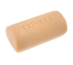 Clinique Facial Soap Mild - kostka myjąca do skóry skóry mieszanej i suchej (100 g)