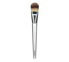 Clinique Foundation Brush pędzel do podkładu