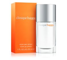 Clinique Happy Woman woda perfumowana spray 30 ml