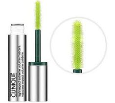 Clinique High Impact Extreme Mascara tusz do rzęs (10 ml)