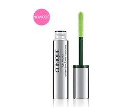 Clinique High Impact Extreme Mascara tusz do rzęs (10 ml)