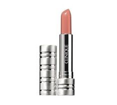 Clinique High Impact Lip Colour pomadka do ust 01 In A Nutshell (3.5 g)