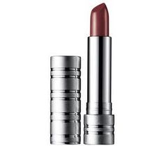 Clinique High Impact Lip Colour pomadka do ust 27 After Party (3.5 g)