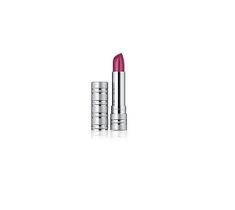 Clinique High Impact Lip Colour pomadka do ust 19 Extreme Pink (3.5 g)