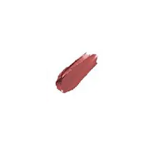 Clinique Pop Lip Colour – pomadka do ust 02 Bare Pop (3,9 g)