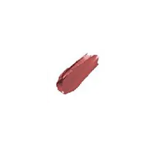 Clinique Pop Lip Colour + Primer pomadka do ust 02 Bare Pop (3.9 g)