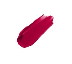Clinique Pop Lip Colour - pomadka do ust 10 Punch Pop (3,9 g)