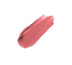 Clinique Pop Lip Colour - pomadka do ust 12 Fab Pop (3,9 g)