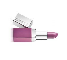 Clinique Pop Lip Colour – pomadka do ust 16 Grape Pop (3,9 g)