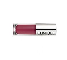 Clinique Pop Splash Lip Gloss + Hydration pomadka do ust w płynie 17 Spritz Pop (4,3 ml)