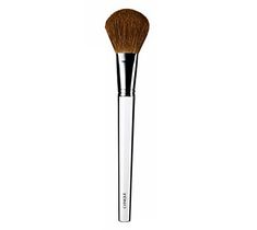 Clinique Powder Brush pędzel do pudru