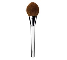 Clinique Powder Foundation Brush pędzel do twarzy