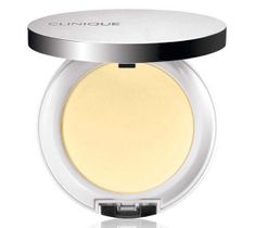 Clinique Redness Solutions Instant Relief Mineral Pressed Powder puder neutralizujący zaczerwienienia (11,6 g)