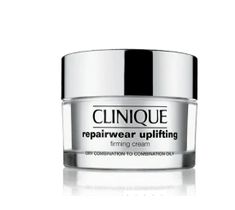 Clinique Repairwear Uplifting Firming Cream Broad Spectrum SPF 15 krem ujędrniający do twarzy (50 ml)