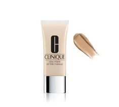 Clinique Stay Matte Oil-Free Makeup podkład kontrolujący wydzielanie sebum nr 19 Sand (30 ml)