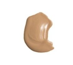 Clinique Stay Matte Oil-Free Makeup podkład kontrolujący wydzielanie sebum nr 19 Sand (30 ml)
