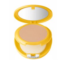 Clinique Sun Mineral Powder Makeup SPF 30 puder do twarzy Very Fair (9,5 g)