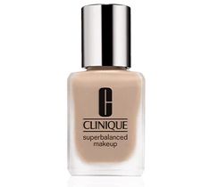 Clinique Superbalanced Makeup podkład do twarzy nr 01 Petal (30 ml)