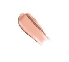 Clinique Superbalanced Makeup podkład do twarzy nr 07 Neutral (30 ml)