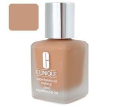 Clinique Superbalanced Makeup podkład do twarzy nr 05 Vanilla (30 ml)