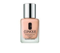 Clinique Superbalanced™ Makeup wygładzający podkład do twarzy 27 Alabaster (30 ml)