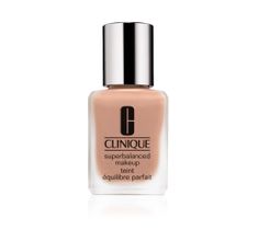 Clinique Superbalanced™ Makeup wygładzający podkład do twarzy 07 Neutral 30ml