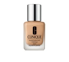 Clinique Superbalanced™ Makeup wygładzający podkład do twarzy 09 Sand 30ml