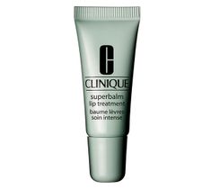 Clinique Superbalm Lip Treament balsam do ust (7 ml)