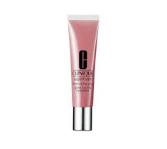 Clinique Superbalm Moisturizing Gloss błyszczyk do ust 10 Grapefruit (15 ml)