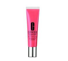 Clinique Superbalm Moisturizing Gloss błyszczyk do ust 02 Raspberry (15 ml)