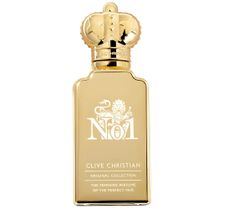 Clive Christian Original Collection No.1 Feminine perfumy spray 50ml