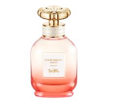 Coach Dreams Sunset woda perfumowana spray (40 ml)