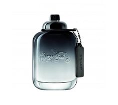 Coach for Men woda toaletowa spray 60ml