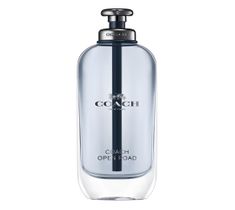 Coach Open Road woda toaletowa spray 100ml